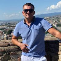 Отзыв от Дмитрий - виза ДТВ