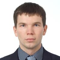 Отзыв от Демьян - Visa DTV